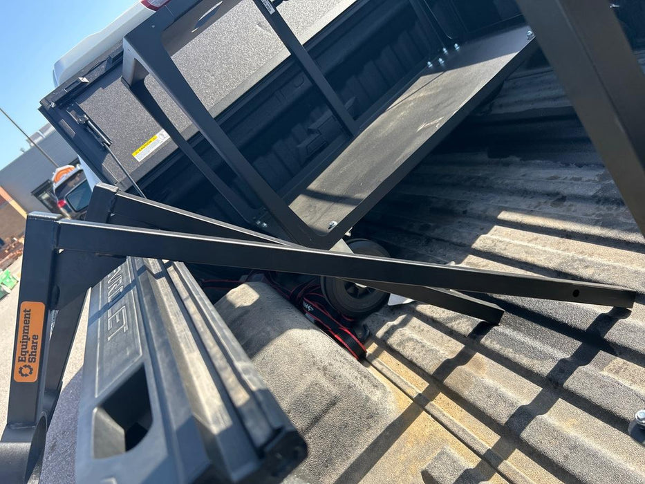 2025 SOUTHWIRE COMPANY CK-01