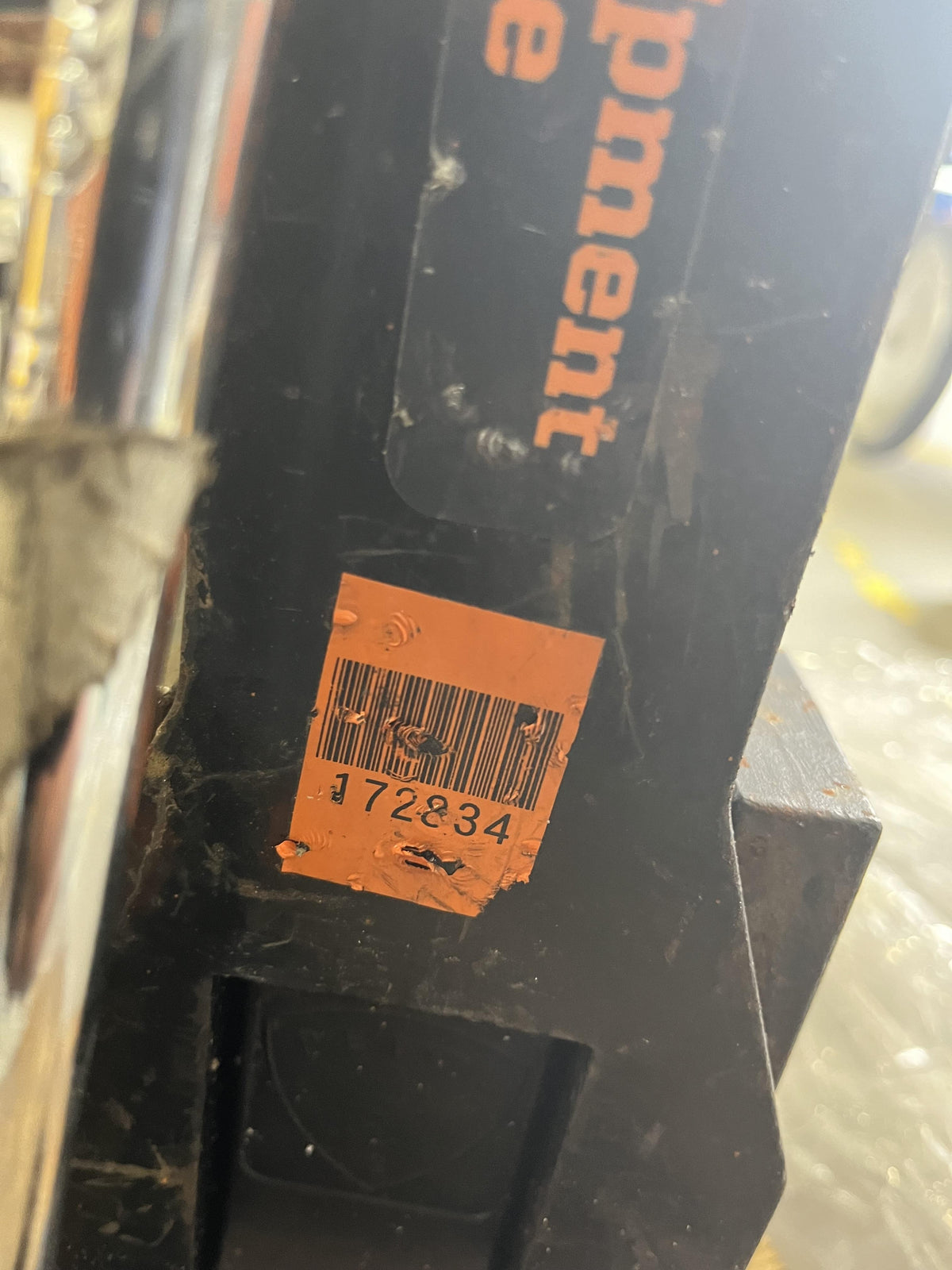 2021 GEARWRENCH PHD0535 GEARWRENCH