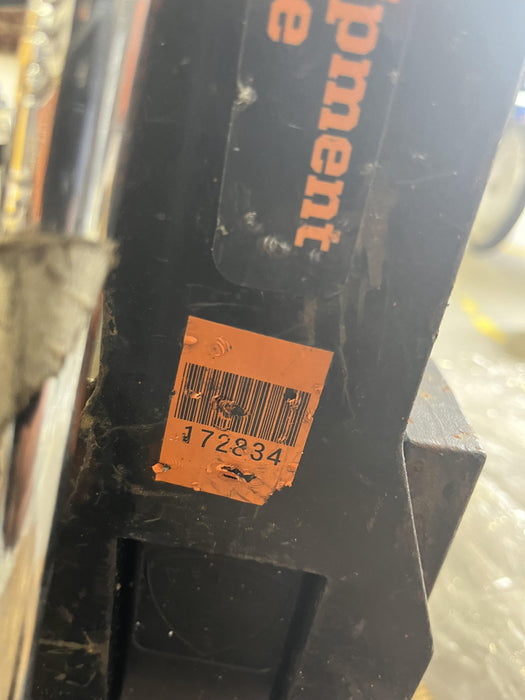 2021 GEARWRENCH PHD0535 GEARWRENCH