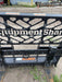 2022 PALADIN 48" Pallet Forks - Paladin