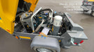 2022 ATLAS COPCO XAS 110