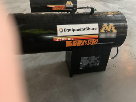 2020 MI-T-M CORPORATION MH-0375-LM10