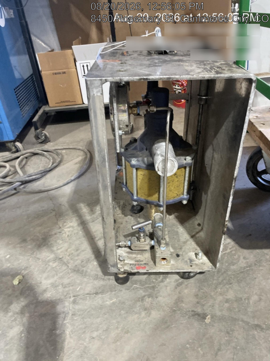 2026 PINNACLE PDQMLP10000