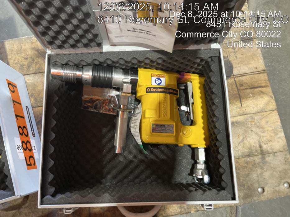 2025 CS UNITEC 224040030