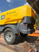 2024 ATLAS COPCO XAS188 CWK