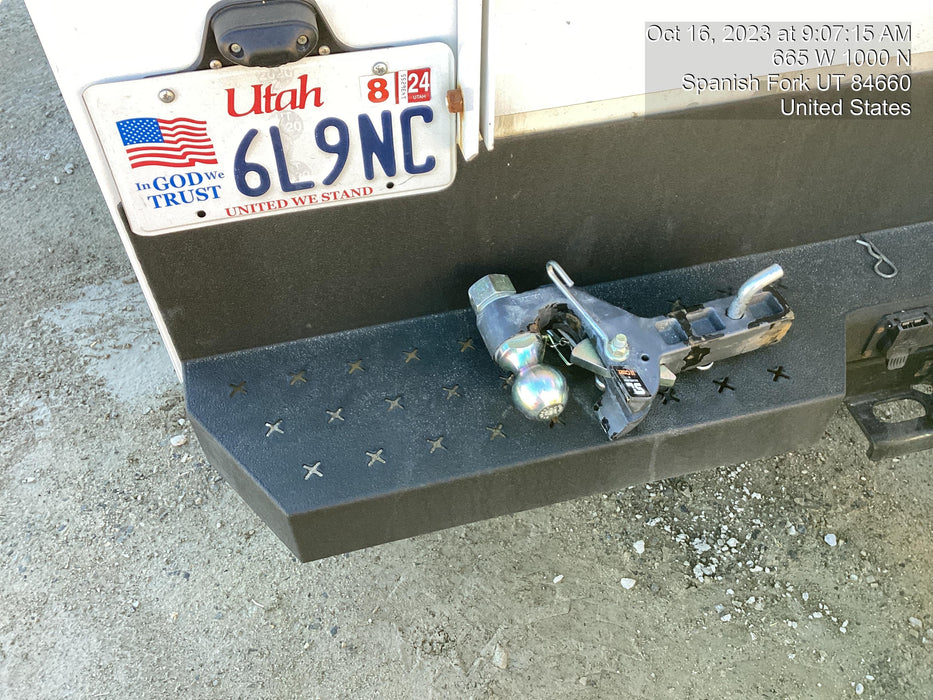 2023 ATLAS COPCO XAS188 CWK