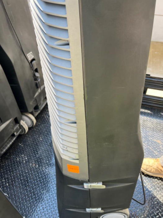 2023 VECTOR Vector Max