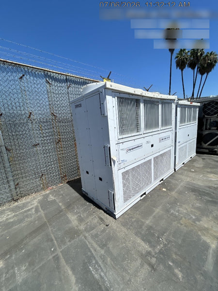 2024 OCEANAIRE OVAC36034AH