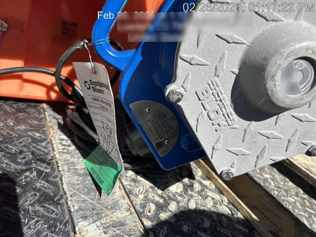 2023 DBI-SALA Davit Arm Kit