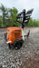 2023 Generac MLT2 Diesel, Flex Switch 120V Input, Powerzone Controller, 
(4) 320W LED Lights, 4kW Generator, 39.9 Gal Fuel Tank, 2" Ball, T3