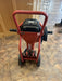 2025 HILTI TE 3000-AVR