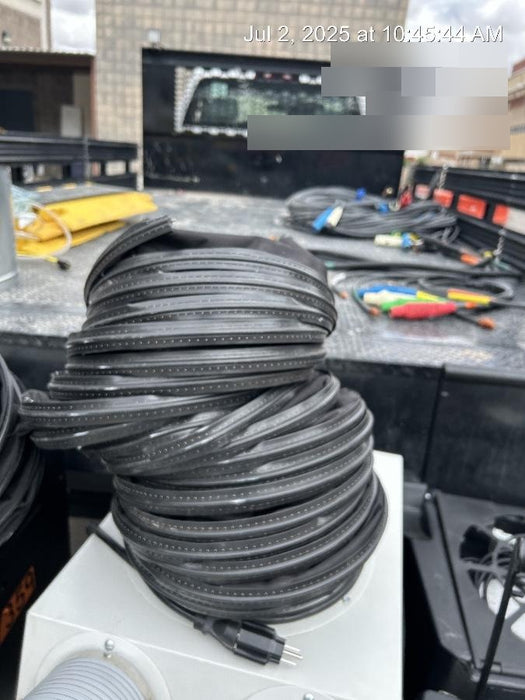 2022 KWIKOOL KPAC1811-2