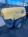2022 ATLAS COPCO XAS188