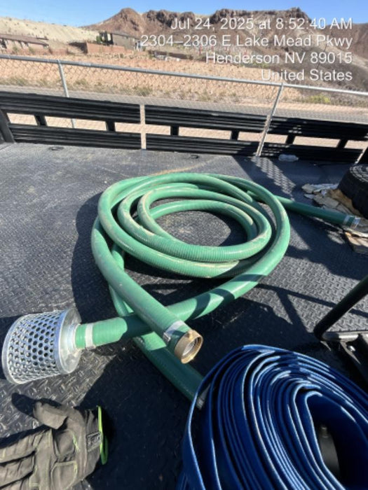 2024 MI-T-M WTP-S02-1MGH