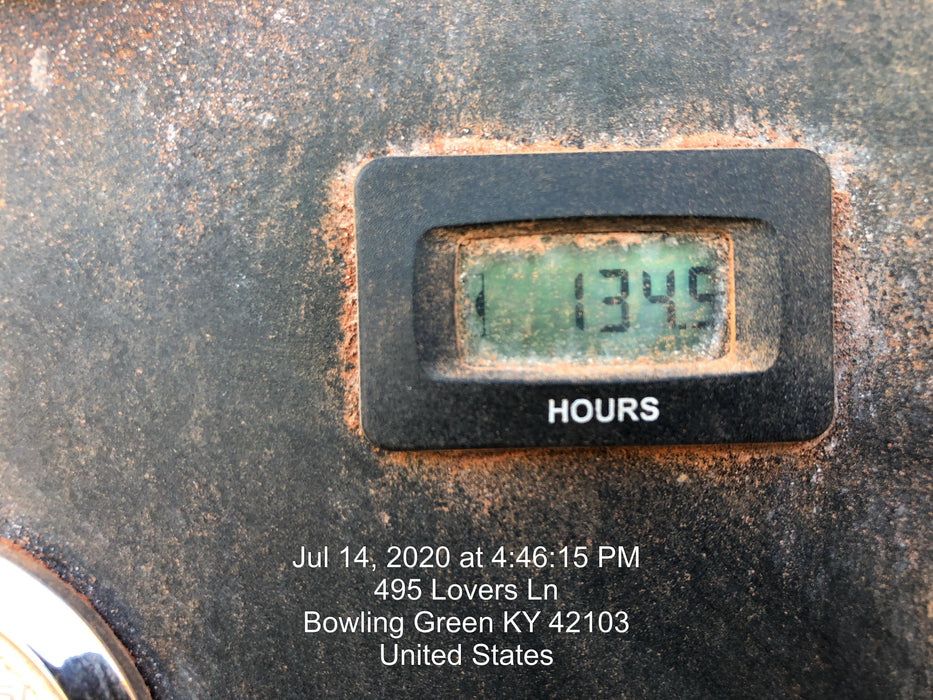 2020 DOOSAN XHP750WCU-T4F