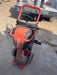 2019 HILTI TE 3000-AVR