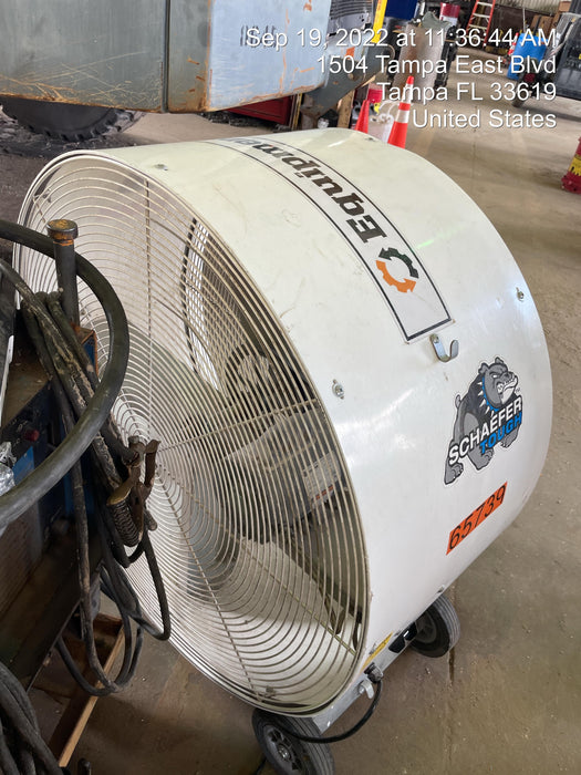 2020 PINNACLE VKM42-2-O