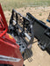 2022 PALADIN 48" Pallet Forks - Paladin
