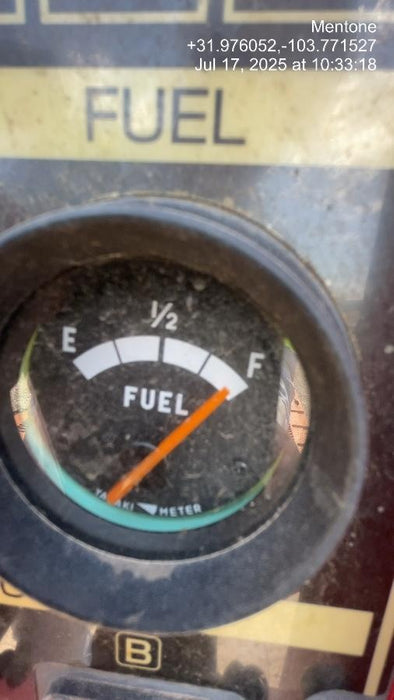 2022 Shindaiwa DGW400MDL Kubota D902 Engine, 23 HP, Dual Op Welder, Wire, Arc, Droop Stick, Tig, and CC Stick Functionality, Simulphase, 3 Phase and 1 Phase Gen Output, Single Axle NB Trlr, Slr Trckl Chrg 12V 12W, Fire Ext