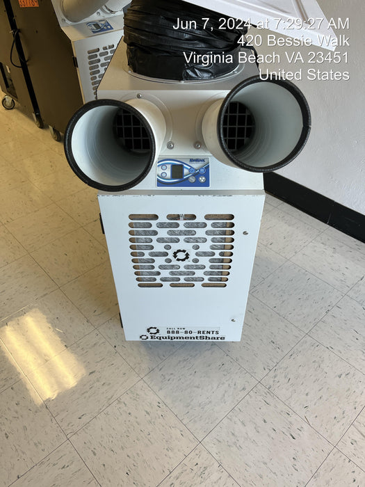 2023 KWIKOOL KPAC1411-2