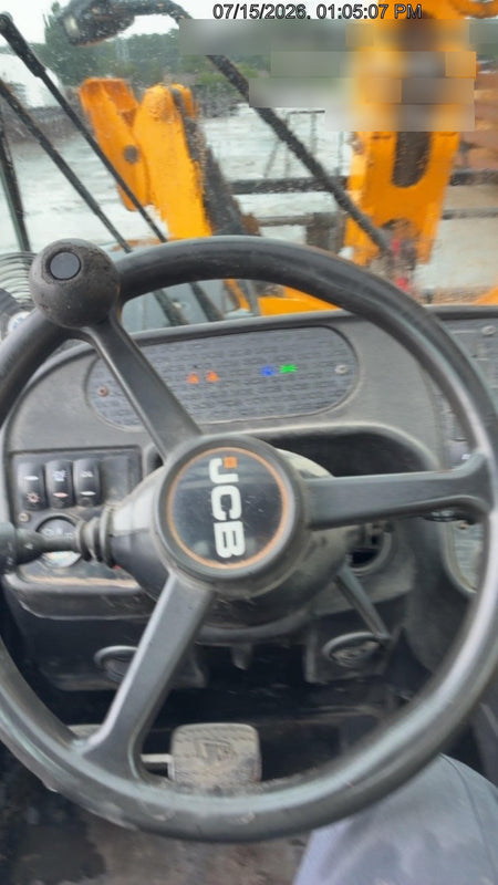 2022 JCB 512-56