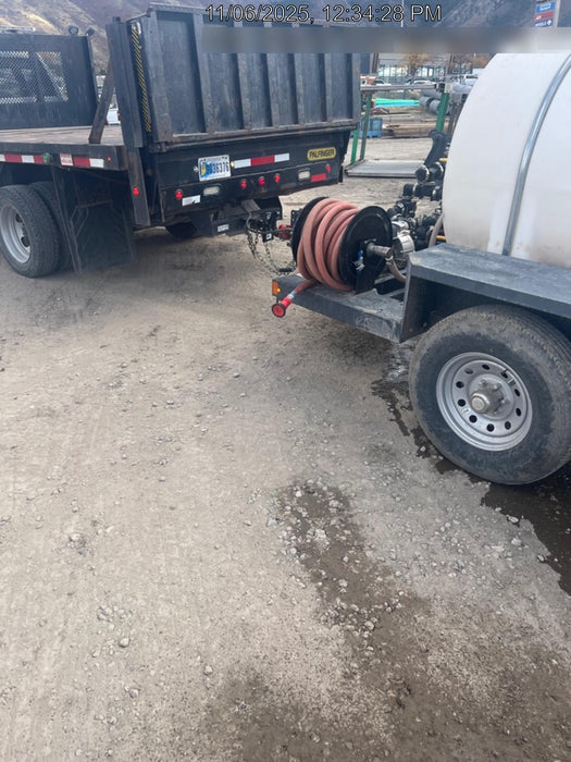 2023 SIMPSON SWT-52517