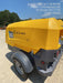 2023 ATLAS COPCO XAS188 CWK