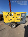 2023 ATLAS COPCO PAC F88 PD-S