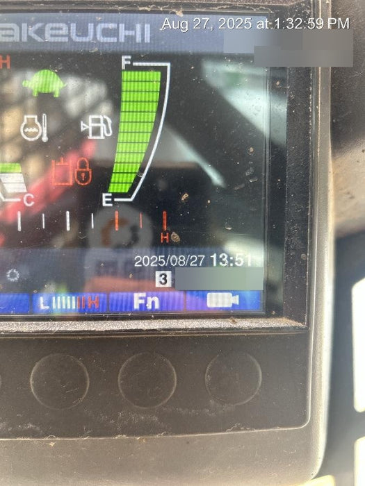 2022 ARROW MATERIAL HANDLING 72" Pallet Forks - Arrow