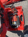 2020 HILTI PR 30-HVS