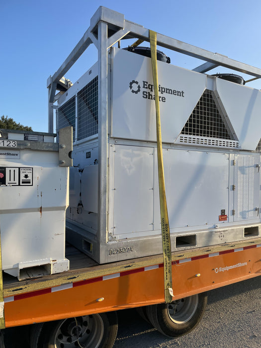 2023 SMARTECH SACP81A-HS