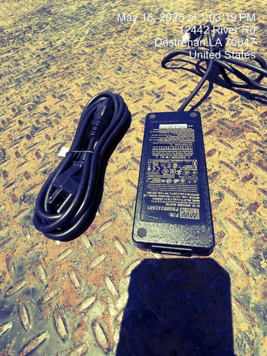 2021 MOTOROLA PMPN4284