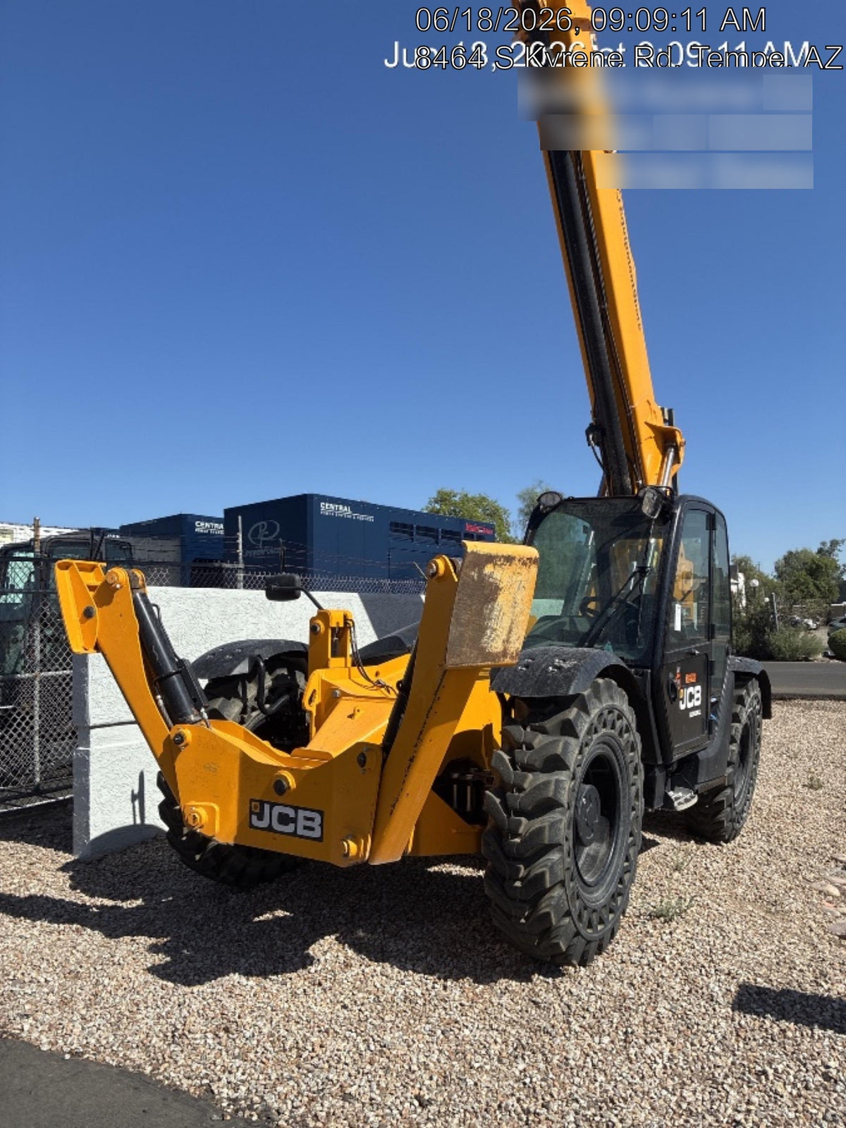 2024 JCB 514-56