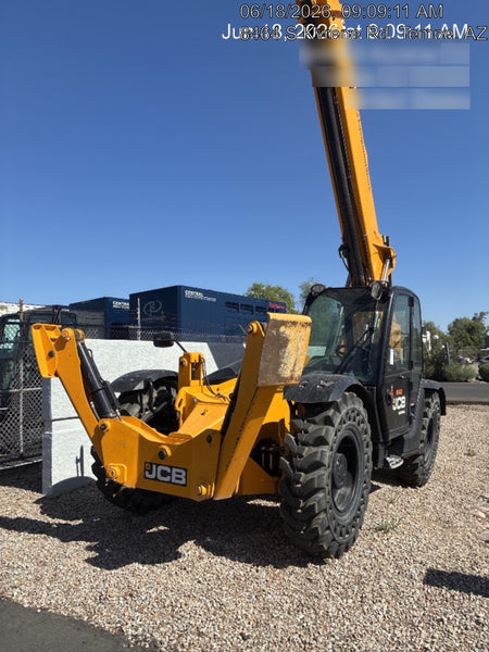 2024 JCB 514-56