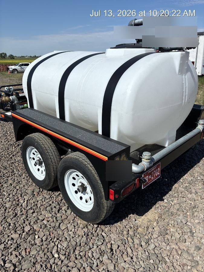 2025 MI-T-M MWT-0510-2MHD