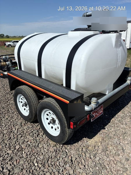 2025 MI-T-M MWT-0510-2MHD