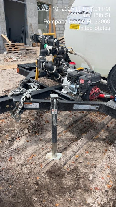 2024 SIMPSON SWT-52517