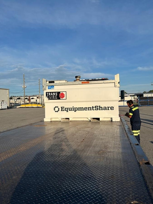 2024 WESTERN GLOBAL 20TCG-ES