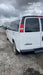 2023 CHEVROLET Express Van - Rental