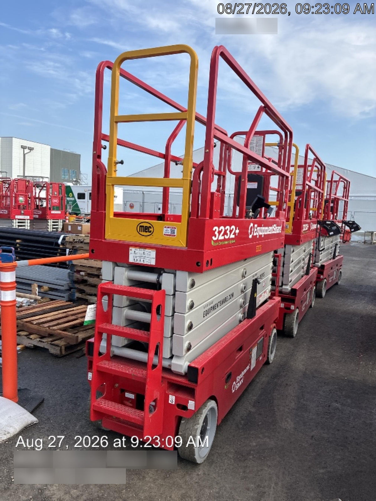 2026 MEC 3232+