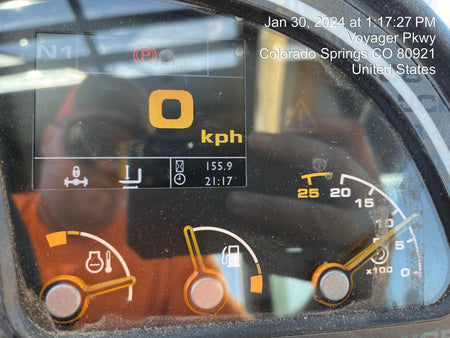 2024 JCB 510-56