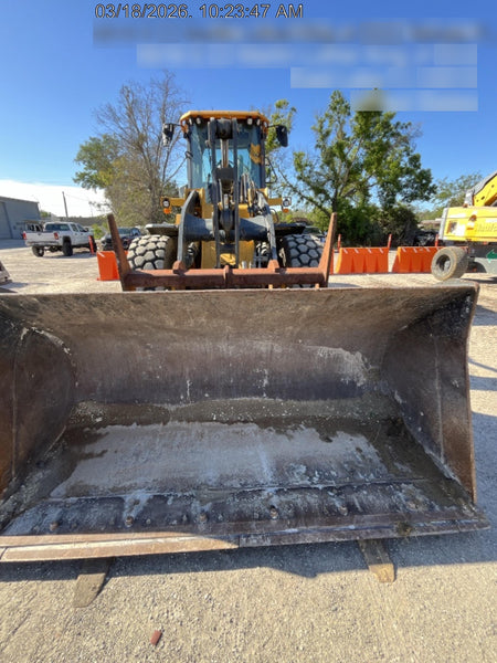 2017 WERK-BRAU PF60WL621