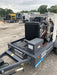 2022 ATLAS COPCO PAC F44 KD