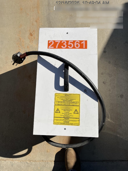 2022 CAMPO Blaze 6/9E
