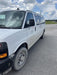 2023 CHEVROLET Express Van - Rental