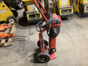 2020 HILTI TE 3000-AVR