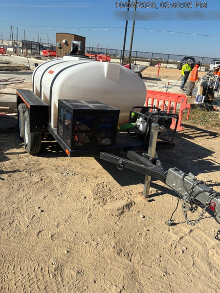 2025 MI-T-M MWT-0510-2MHD