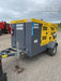 2022 ATLAS COPCO PAC F66 KD-S