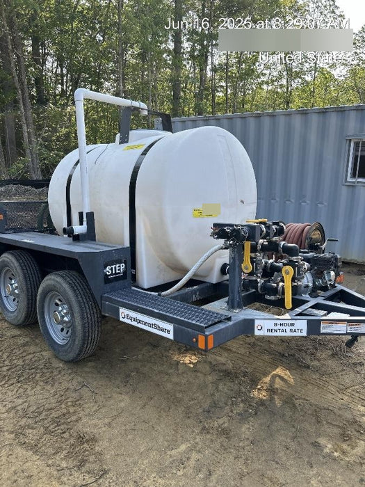 2024 SIMPSON SWT-52517