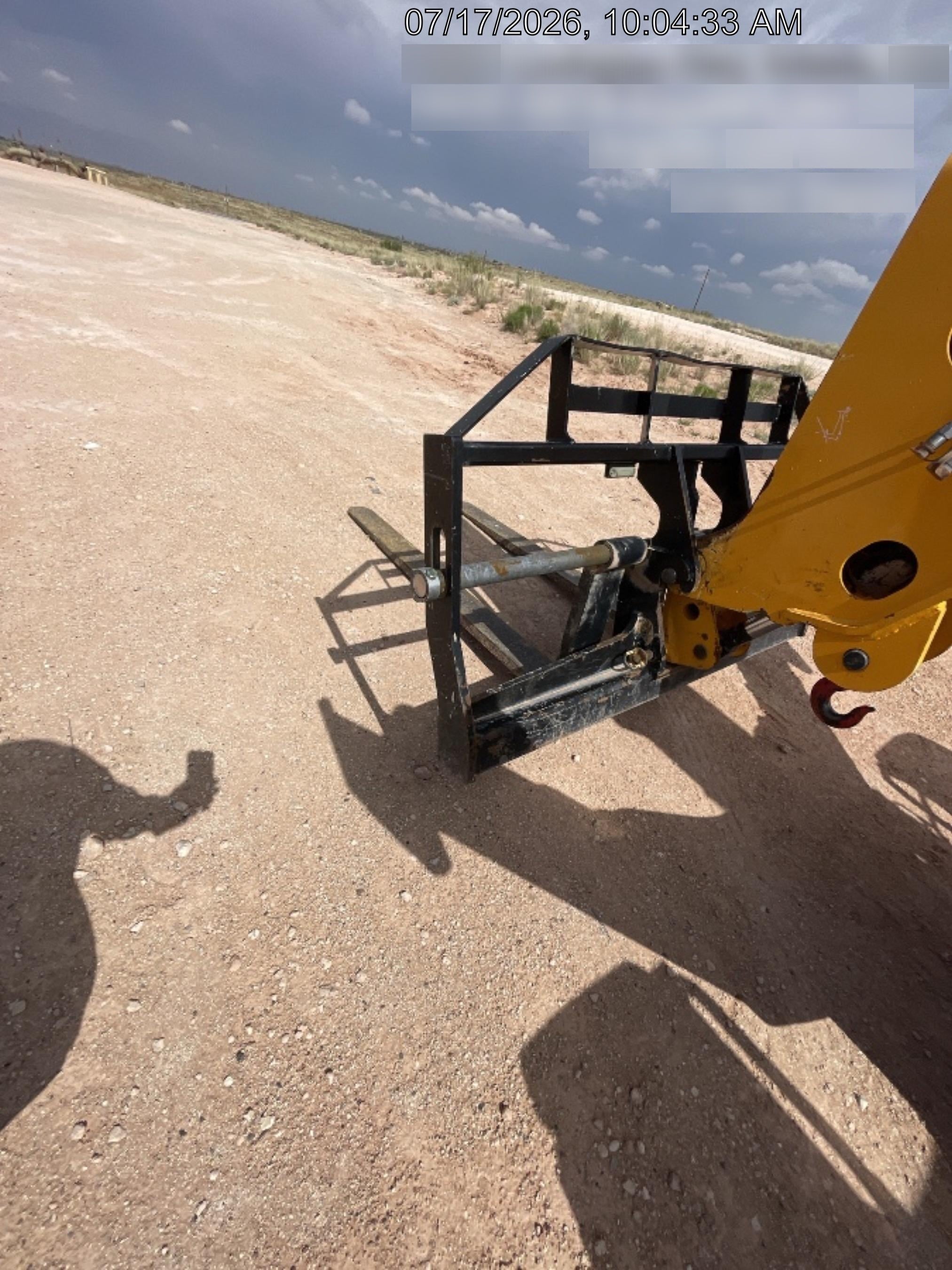 2021 JCB 510-56